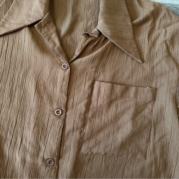 Muna Pant Set - Picture 8 of 9